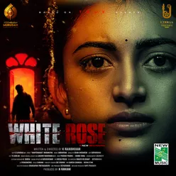 White Rose Theme